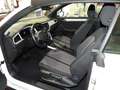 Volkswagen T-Roc Style  Cabrio Blanc - thumbnail 6