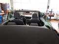 Volkswagen T-Roc Style  Cabrio Blanc - thumbnail 10