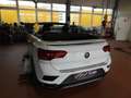 Volkswagen T-Roc Style  Cabrio Blanc - thumbnail 5