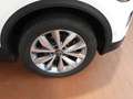 Volkswagen T-Roc Style  Cabrio Blanc - thumbnail 13