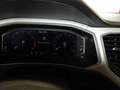 Volkswagen T-Roc Style  Cabrio Blanc - thumbnail 7
