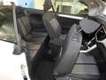 Volkswagen T-Roc Style  Cabrio Blanc - thumbnail 11