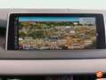 BMW X5 xDrive 25dA Blanco - thumbnail 11