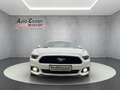 Ford Mustang Fastback KAMERA/DE KFZ/DAB+ Weiß - thumbnail 9