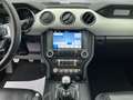 Ford Mustang Fastback KAMERA/DE KFZ/DAB+ Weiß - thumbnail 15