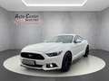 Ford Mustang Fastback KAMERA/DE KFZ/DAB+ Weiß - thumbnail 8