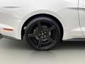 Ford Mustang Fastback KAMERA/DE KFZ/DAB+ Weiß - thumbnail 10