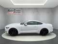 Ford Mustang Fastback KAMERA/DE KFZ/DAB+ Weiß - thumbnail 7