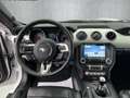 Ford Mustang Fastback KAMERA/DE KFZ/DAB+ Weiß - thumbnail 14