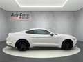 Ford Mustang Fastback KAMERA/DE KFZ/DAB+ Weiß - thumbnail 2