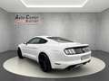 Ford Mustang Fastback KAMERA/DE KFZ/DAB+ Weiß - thumbnail 6