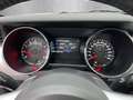 Ford Mustang Fastback KAMERA/DE KFZ/DAB+ Weiß - thumbnail 13