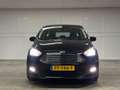 Ford C-Max 1.0 Titanium / 2017 / Camera / PDC / Cruise Noir - thumbnail 2