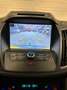 Ford C-Max 1.0 Titanium / 2017 / Camera / PDC / Cruise Noir - thumbnail 8
