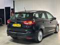 Ford C-Max 1.0 Titanium / 2017 / Camera / PDC / Cruise Noir - thumbnail 19