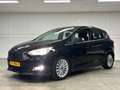 Ford C-Max 1.0 Titanium / 2017 / Camera / PDC / Cruise Noir - thumbnail 3