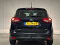 Ford C-Max 1.0 Titanium / 2017 / Camera / PDC / Cruise Noir - thumbnail 18