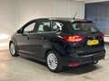 Ford C-Max 1.0 Titanium / 2017 / Camera / PDC / Cruise Noir - thumbnail 16