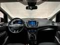 Ford C-Max 1.0 Titanium / 2017 / Camera / PDC / Cruise Noir - thumbnail 5