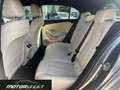 Mercedes-Benz A 180 d Premium Int. Pelle LED Navi Retrocamera Grigio - thumbnail 15