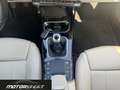 Mercedes-Benz A 180 d Premium Int. Pelle LED Navi Retrocamera Grigio - thumbnail 14