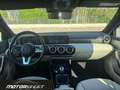 Mercedes-Benz A 180 d Premium Int. Pelle LED Navi Retrocamera Grigio - thumbnail 11