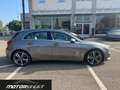 Mercedes-Benz A 180 d Premium Int. Pelle LED Navi Retrocamera Grigio - thumbnail 8