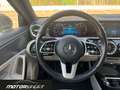 Mercedes-Benz A 180 d Premium Int. Pelle LED Navi Retrocamera Grigio - thumbnail 13