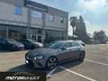 Mercedes-Benz A 180 d Premium Int. Pelle LED Navi Retrocamera Grigio - thumbnail 1
