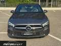 Mercedes-Benz A 180 d Premium Int. Pelle LED Navi Retrocamera Grigio - thumbnail 4