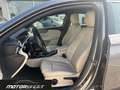Mercedes-Benz A 180 d Premium Int. Pelle LED Navi Retrocamera Grigio - thumbnail 10