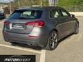 Mercedes-Benz A 180 d Premium Int. Pelle LED Navi Retrocamera Grigio - thumbnail 5