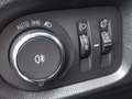 Opel Corsa DEMO DEALS | 1.2T 100pk GS | Climate control | Nav Grau - thumbnail 21