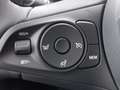 Opel Corsa DEMO DEALS | 1.2T 100pk GS | Climate control | Nav Grau - thumbnail 19