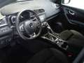 Renault Kadjar Black Edition 1.3 TCe 140 EU6d LED Navi Keyless+AU Zwart - thumbnail 7