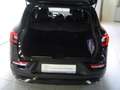 Renault Kadjar Black Edition 1.3 TCe 140 EU6d LED Navi Keyless+AU Schwarz - thumbnail 17