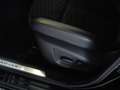 Renault Kadjar Black Edition 1.3 TCe 140 EU6d LED Navi Keyless+AU Schwarz - thumbnail 16