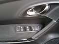 Renault Kadjar Black Edition 1.3 TCe 140 EU6d LED Navi Keyless+AU Schwarz - thumbnail 10