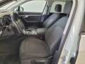 Volkswagen Touareg TDI SCR 4MOTION Blanc - thumbnail 3