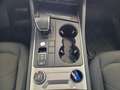 Volkswagen Touareg TDI SCR 4MOTION Blanc - thumbnail 9
