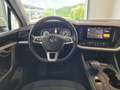 Volkswagen Touareg TDI SCR 4MOTION Blanc - thumbnail 6