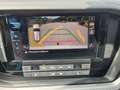 Volkswagen Touareg TDI SCR 4MOTION Blanc - thumbnail 11
