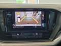 Volkswagen Touareg TDI SCR 4MOTION Blanc - thumbnail 12