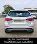 Mercedes-Benz B 180 Progressive*MBUX*LEDER*KAMERA+TOTW+LED Argent - thumbnail 6