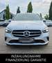 Mercedes-Benz B 180 Progressive*MBUX*LEDER*KAMERA+TOTW+LED Argent - thumbnail 2