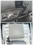 Mercedes-Benz B 180 Progressive*MBUX*LEDER*KAMERA+TOTW+LED Argent - thumbnail 14
