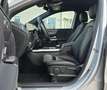 Mercedes-Benz B 180 Progressive*MBUX*LEDER*KAMERA+TOTW+LED Argent - thumbnail 10
