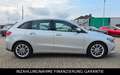 Mercedes-Benz B 180 Progressive*MBUX*LEDER*KAMERA+TOTW+LED Argent - thumbnail 4