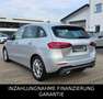 Mercedes-Benz B 180 Progressive*MBUX*LEDER*KAMERA+TOTW+LED Argent - thumbnail 7