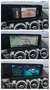 Mercedes-Benz B 180 Progressive*MBUX*LEDER*KAMERA+TOTW+LED Argent - thumbnail 13